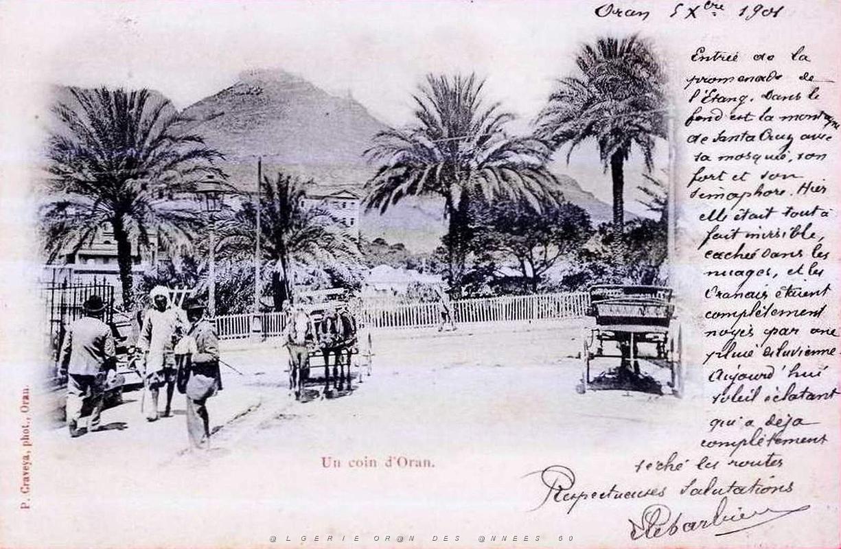 Cartes postales 1901- 1902- 022.jpg